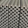 Buy cheap Heat Exchange Tube 1050A Aluminum Alloy Tube 1 Series Aluminum Alloy Φ28mm from wholesalers