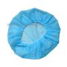 Buy cheap CE Breathable PP 35g Disposable Surgical Caps For Doctor from wholesalers