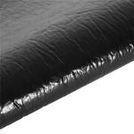 124 X 75cm Fireproof Heat Resistant Stall Horse Mats Backyard Floor Protective