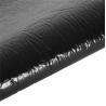 Buy cheap 124 X 75cm Fireproof Heat Resistant Stall Horse Mats Backyard Floor Protective Rug from wholesalers