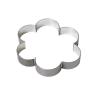 Buy cheap 1985-1993 Year K19 Engine Parts Connecting Road Bearing Pair for Heavy Truck Standard from wholesalers