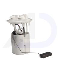 Buy cheap 3008 1.6L PEUGEOT Fuel Pump Sending Unit OE 9651020380 Spare Parts product