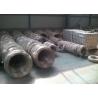 Buy cheap Industrial SS 304 410 Stainless Steel Wire Corrosion Resistance 0.025mm-5mm Dia from wholesalers