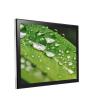 Buy cheap 17 Inch PCAP Touch Monitor 1280x1024 Resolution 6H Hardness For Kiosks from wholesalers