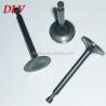 Buy cheap 1372061-7 from wholesalers