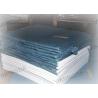 Buy cheap Customized 17gsm double side Packing tissue paper White For garment from wholesalers