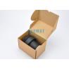 Buy cheap Replacement Parts 37126790078 Rear Air Shock Absorber E70 X5 E71 X6 Air Spring from wholesalers