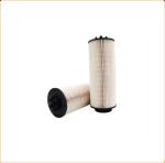 High Quality Excavator Manufacturer Diesel Generator Fuel Filter Element 1699168