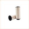 Buy cheap High Quality Excavator Manufacturer Diesel Generator Fuel Filter Element 1699168 1616361 For Truck Filters from wholesalers