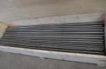 Bright Surface Heat Treatment KCF Raw Material For KCF Pin And Sleeves