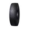 Buy cheap AR413 12.00R20 Radial Truck Tyre Superior Overloading Capacity And Traction from wholesalers