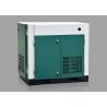 Buy cheap High Efficiency 5.96m3/Min 37KW 50 HP Screw Air Compressor from wholesalers