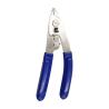Buy cheap Stainless Steel Fiber Pliers VCFS-20 Vcfs-30 Three-Mouth Stripping Pliers FTTH Pliers from wholesalers
