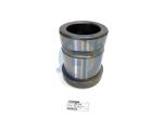 Montabert Hydraulic Breaker Spare Parts BRH501 Hammer Upper Bushing