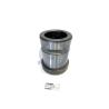 Buy cheap Hydraulic Breaker Spare Parts Montabert BRH501 Hammer Tools Bushing from wholesalers
