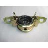 Buy cheap Closed Off Road Vehicle Center Support Bearing Toyota Engine Mounts 37230-35080 from wholesalers