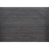 Buy cheap Laminated PVC Decorative Film Matte Wooden Surface 1260mm 1400mm 1420mm from wholesalers