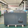 Buy cheap MXCCJ - 100 Food Recycling Machines 100kg / D Food Waste Treating Capacity from wholesalers