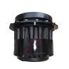 Buy cheap E329D 333-2909 227-6116 267-6796 Excavator Travel Gearbox Reducer from wholesalers