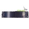 Buy cheap SK-6 SK-6E Kobelco Genuine Parts Excavator Spare Parts Air Conditioner Panel 51589-17530 YN20M01299P1 from wholesalers