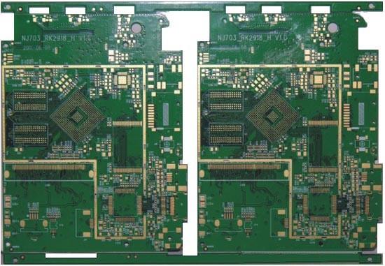 Buy cheap Tablet Pcb Board 7 Inch 3g Tablet Motherboard Universal Printed Circuit Board from wholesalers