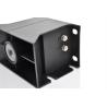 Buy cheap 112dB Car Reverse Horn For Construction Truck Forklift Heavy Vehicle from wholesalers