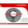 Buy cheap Quality daewoo matiz/spark disc brake OEM# 96284392 conzina brand from wholesalers