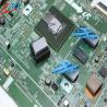 Buy cheap Gray Silicone Heat Sink Thermal Pad 1.5 W/MK For Waterproof Led Power from wholesalers