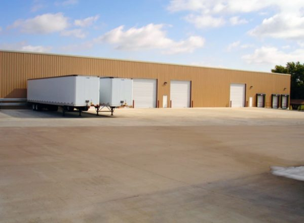 Metal Shed Australian Standards Construction Design Prefabricated Steel Structure Warehouse Building