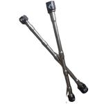 NTK1550 SB121 Hydraulic Breaker Bolt