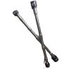 Buy cheap NTK1350 SB81N HB20G Side Bolts Long Bolt Hydraulic Breaker Spare Parts from wholesalers