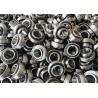 Buy cheap Chrome Steel Pillow Block Ball Bearing UCP210 With Heavy Housing from wholesalers