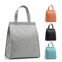 Buy cheap Large Capacity Cooler Shopping Bag Insulated Picnic Tote Cooler Bag Factory product