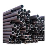 12 inch 16 inch 30 inch Large Diameter Round Seamless Hot Rolled Carbon Mild