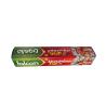 Buy cheap Kitchen 8011 Food Grade Aluminium Foil Rolls for Wrapping in Restaurant Sandwich Packing from wholesalers