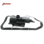 KEMMEX PART NO. 518796 Transmission Filter for Toyota RAV4 Camry Venza Sienna