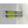 Buy cheap 20ml Laminate Tube Pharmaceutical Packaging from wholesalers