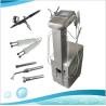 Buy cheap Beauty Salon Equipment Oxygen Skin Treatment Machine For Skin Whitening Injection from wholesalers
