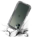 Waterproof Dustproof Mobile Phone Case Hybrid Convinent Install Dustproof For