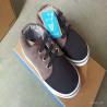 Buy cheap Kid'S Casual Shoes from wholesalers