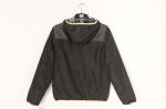 Men's & Ladies Reversible Jacket