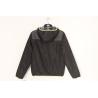 Buy cheap Men's & Ladies Reversible Jacket from wholesalers