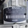 Buy cheap Perkins C7.1 Fuel Injection Pump High Pressure T419903 9521A100H from wholesalers