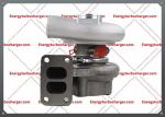 TD06H-16M 49179-02300 5I8018 dieselerpillar Excavator Turbocharger 320B 320C