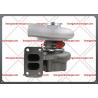 Buy cheap TD06H-16M 49179-02300 5I8018 dieselerpillar Excavator Turbocharger 320B 320C 3066T Engine from wholesalers