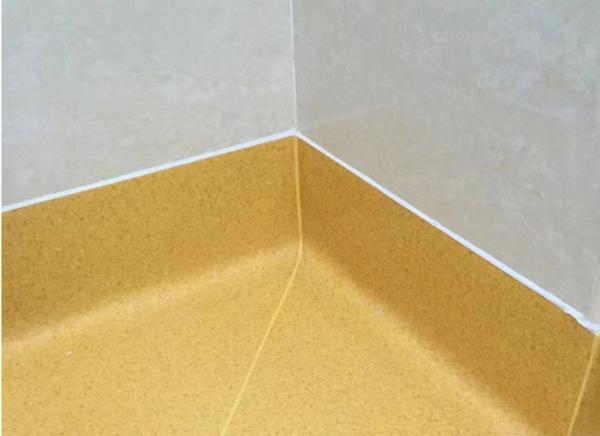 Buy cheap 2.0mm 3.0mm Thickness Cleanroom PVC Flooring Negalive Axygen Ion Floor For Hospital from wholesalers