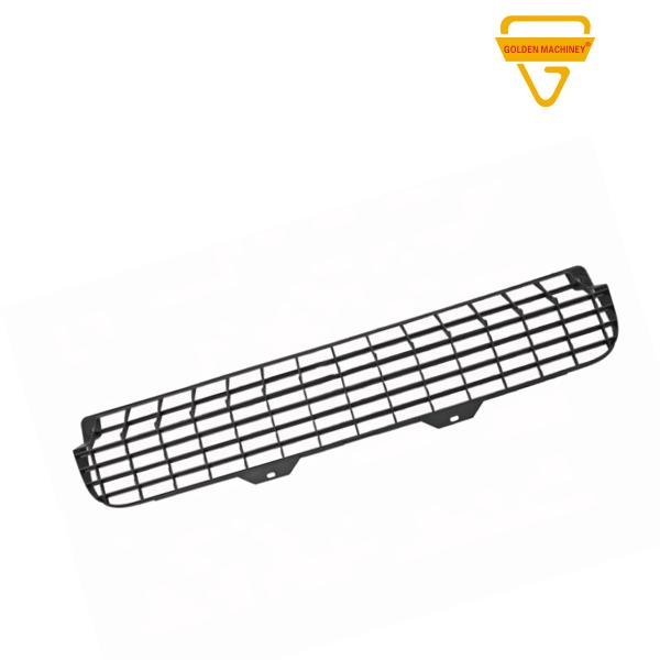 Buy cheap 5010301144 Front Grid Lower Renault Truck Spare Parts from wholesalers