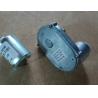Buy cheap Shinohara Cooking Motor 3633W Register Motor CAZ60-251-TW01 from wholesalers