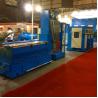 Buy cheap Inlet 3.5mm Outlet 1.78mm Intermediate Wire Drawing Machine from wholesalers