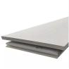 Buy cheap Galvanized Iron Coil Cold Rolled Sheet For Corrugated Roof Sheet from wholesalers